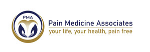 On Behalf of Pain Medicine Associates Josh Helms announces the addition of Daniel Bonis, MD