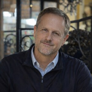 Aaron Horvath Joins Speridian Technologies as Senior Vice President to Lead CaseXellence Product and Marketing Strategy