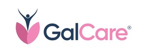 GalCare Launches to End Period Poverty Through Enterprise, Not Charity