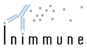 Inimmune Strengthens Leadership Team Ahead of Phase 2 INI-2004 Allergic Rhinitis Data Readout
