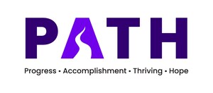 Ellucian Foundation Awards $700,000+ in PATH Scholarships to 58 Global Colleges and Universities to Support Student Financial Stability