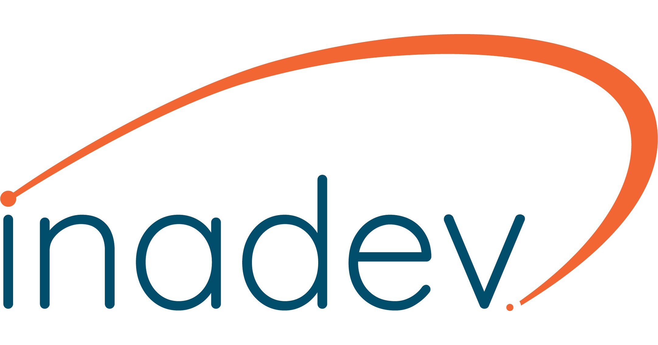 Inadev Appoints Manish Agarwal as Chief Executive Officer to Lead Company Into Next Era of Innovation and Growth