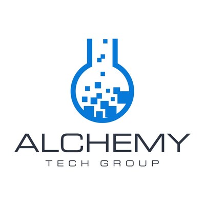 Alchemy Tech Group: IT Consulting & Solutions for Transformative Outcomes