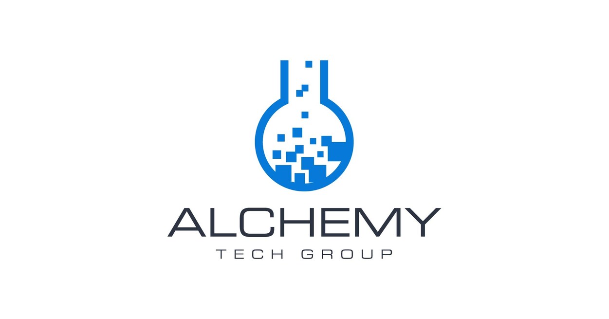 Alchemy Technology Group Acquires IOvations to Grow Its Northeast Presence