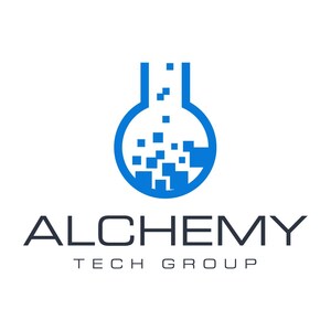 Alchemy Technology Group Acquires ECS to Expand Edge, Cloud, and Security Presence on the West Coast