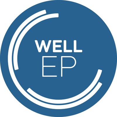 WELL Enterprise Provider logo
