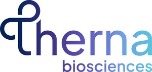 Therna Announces Collaboration with Charles River to Advance Single-Patient Personalized RNA Therapeutics