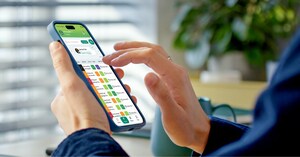 Upleashed Announces Wider Availability of PulseAI: An AI-Augmented Skills Matrix to Eliminate Workforce Blind Spots