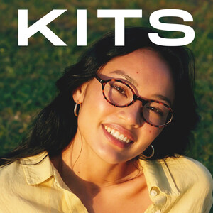 KITS Eyecare Reports Record Fourth Quarter and Full Year 2025 Results