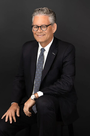 In HelloNation, Personal Injury Attorney Steve Caya Details How to File a Personal Injury Claim