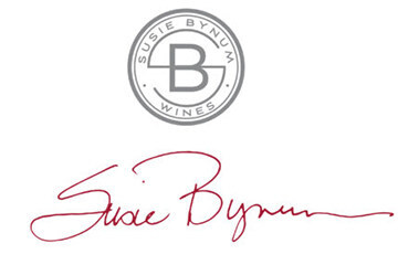 Susie Bynam Wines