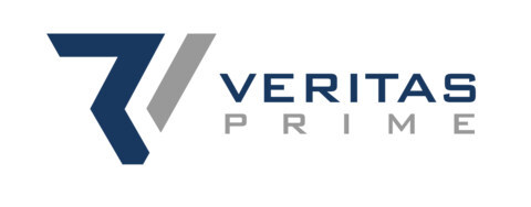Joe Bellini Joins Veritas Prime as Chief Financial Officer