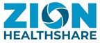 Zion HealthShare