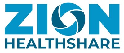 Zion HealthShare