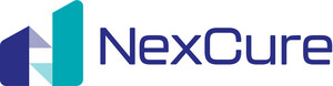 NexCure, Inc. Launches with $19 Million Series A Financing to enable CAR-T and other advanced treatment delivery in community outpatient settings