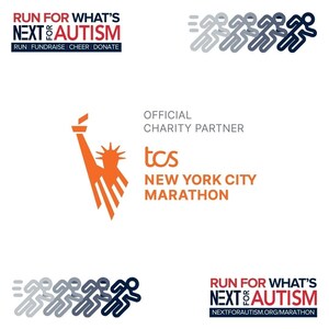New York Road Runners Names NEXT for AUTISM as Official Charity Partner of the 2026 TCS New York City Marathon