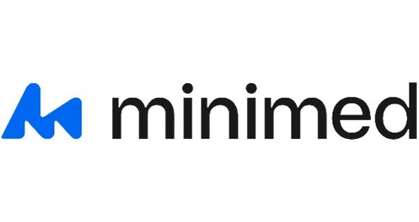 MiniMed Announces FDA Clearance of MiniMed Flex&trade;, the Companys Smallest Insulin Pump Featuring Its First Smartphone-Controlled Design
