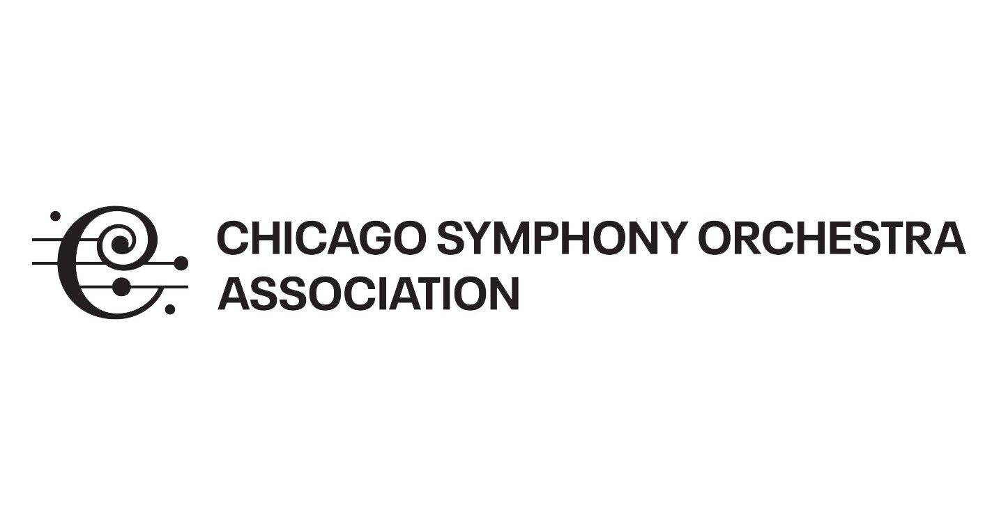 2026/27 SEASON OF SYMPHONY CENTER PRESENTS JAZZ PROGRAMMING ANNOUNCED? — GLOBAL — ERYU PROJECT