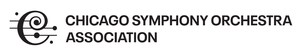 CHICAGO SYMPHONY ORCHESTRA ASSOCIATION ANNOUNCES 2026/27 SEASON PROGRAMMING