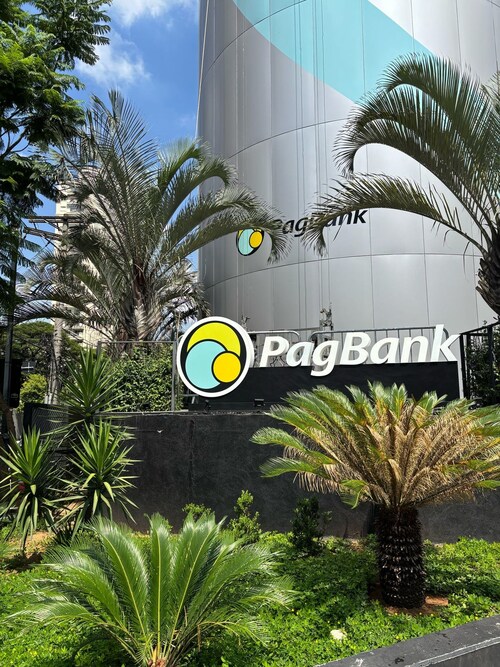 PagBank