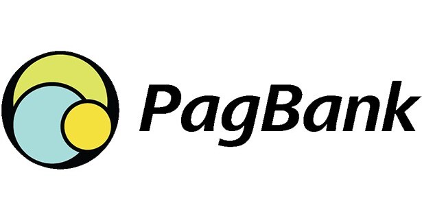 PagBank erreicht 34 Millionen Kunden und meldet einen wiederkehrenden Gewinn von 678 Millionen R$, mit einem ROAE von 18,4 % im 4Q25