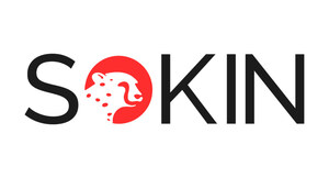 Sokin Appoints Former FT Partners VP Tom Steer as Chief Financial Officer