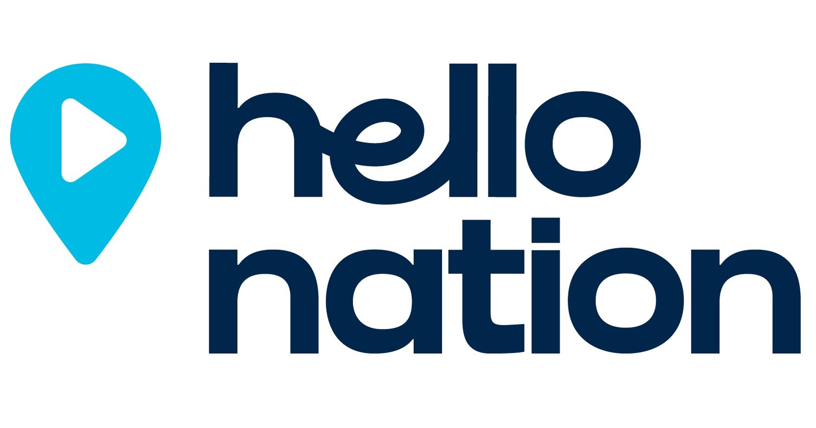 Hospice Care Explained in HelloNation Featuring Hospice Care Expert Tammy Honeycutt