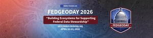 FedGeoDay 2026 Convenes Federal Leaders to Advance Open Data Ecosystems