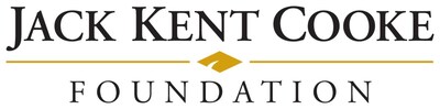 Jack Kent Cooke Logo