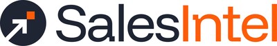 SalesIntel Partners with Equilar ExecAtlas to Deliver Complete Executive Intelligence for Enterprise Sales Teams