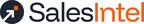 SalesIntel Logo