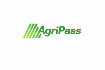 AgriPass Raises $7.5M Seed Round to Scale Human-Inspired AI for Adaptive and Selective Weed Control Across the U.S. and Europe