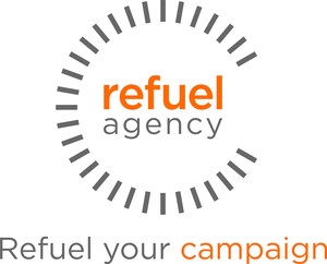 Refuel Agency Named Military Marketing Agency Partner for Veterans Florida, Expanding Military Market Leadership
