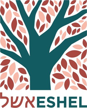 Sold-Out Eshel Retreat Signals Growing Presence of LGBTQ+ Orthodox Jews