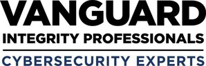 Vanguard Integrity Professionals At SHARE 2018 In Sacramento