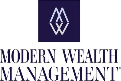 Modern Wealth Management