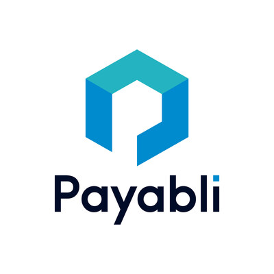 prweb.com - Payabli - Payabli Named to the 2026 Forbes Fintech 50, Powering the Embedded Payments Infrastructure Reshaping Vertical SaaS and Modern Enterprise