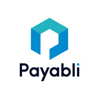 Payabli Named to the 2026 Forbes Fintech 50