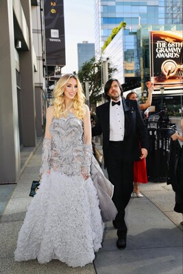 Unable to view the image, Please provide a valid URL.