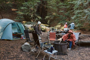 REI Co-op introduces spring 2026 gear and apparel designed for how members love to get outside