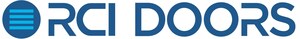 Galaxy Service Partners Announces Partnership with RCI Doors