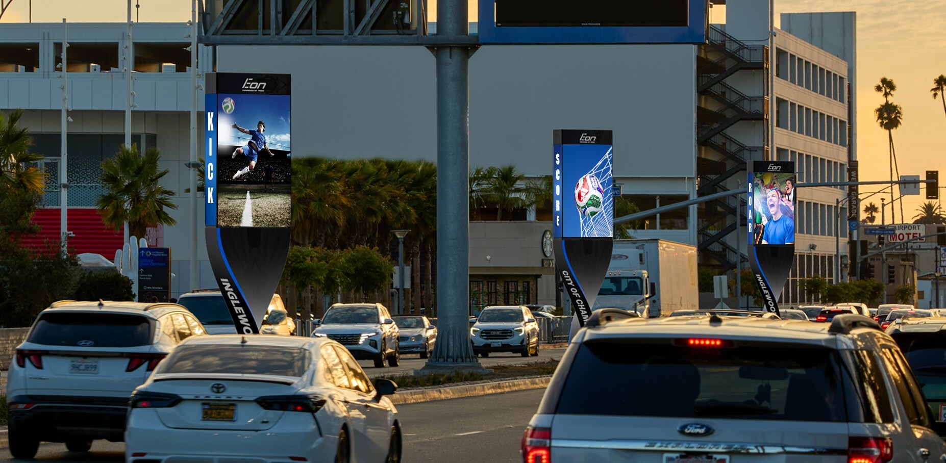 Unable to view the image, Please provide a valid URL.