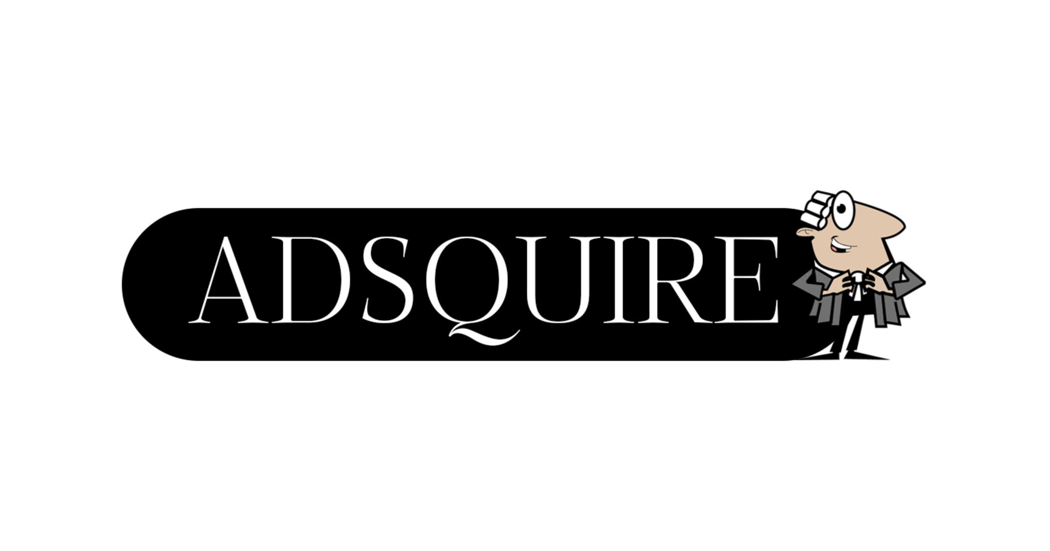 ADSQUIRE Named 2026 Google Premier Partner -- Reinforcing Position as the Best Legal PPC Agency and Leader in AI-Driven Paid Search