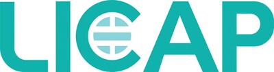 LiCAP Technologies Scales Domestic Manufacturing and Expands Ultracapacitor Line to Meet Rising Energy Storage Demand