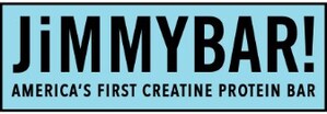 JiMMYBAR! Brings America's First Creatine Protein Bar to Costco Warehouses Nationwide