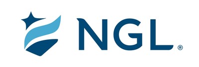 NGL Insurance Company