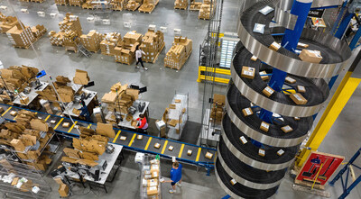 A Global Survey Confirms the Quality of Relationships Between GEODIS and Its Suppliers A Global Survey Confirms the Quality of Relationships Between GEODIS and Its Suppliers