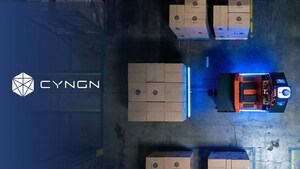 Cyngn Announces Date for 2025 Fourth Quarter and Year-End Financial Results