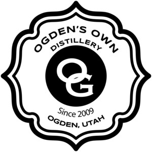 Ogden's Own Distillery Earns Multiple Best of Class Honors at 2026 L.A. Invitational Spirits Challenge