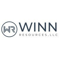 Winn Resources Partners with Collide to Turn Operational Data Into a Competitive Advantage